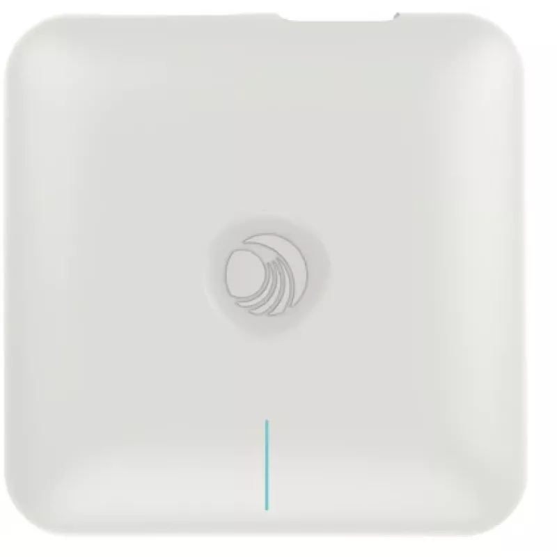 Bezvadu piekļuves punkts Cambium Networks cnPilot E600 2.4 GHz 5 GHz