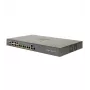 Cambium Networks cnMatrix EX2016M-P pārvaldāms L2/L3 Gigabit Ethernet komutators 1U