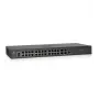 Cambium Networks cnMatrix EX2028 pārvaldāms L2/L3 Gigabit Ethernet