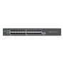 CAMBIUM NETWORKS Cnmatrix Ex3024f inteliģents Ethernet optiskās agregācijas slēdzis