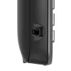 DECT telefons Gigaset COMFORT 500