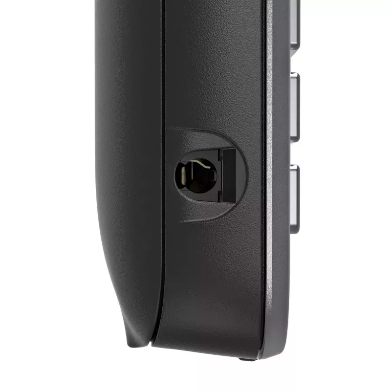 DECT telefons Gigaset COMFORT 500
