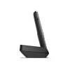 DECT telefons Gigaset COMFORT 500