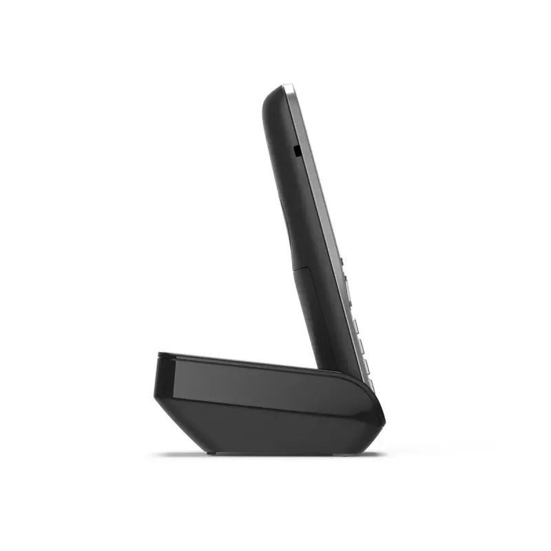 DECT telefons Gigaset COMFORT 500