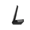 DECT telefons Gigaset COMFORT 500