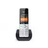 DECT telefons Gigaset COMFORT 500