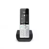 DECT telefons Gigaset COMFORT 500
