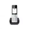 DECT telefons Gigaset COMFORT 500