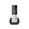 DECT telefons Gigaset COMFORT 500