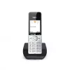 DECT telefons Gigaset COMFORT 500