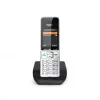 DECT telefons Gigaset COMFORT 500