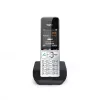DECT telefons Gigaset COMFORT 500