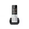 DECT telefons Gigaset COMFORT 500