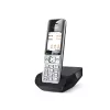 DECT telefons Gigaset COMFORT 500