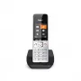 DECT telefons Gigaset COMFORT 500