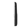 Analogais/DECT telefons Gigaset COMFORT 500A duo