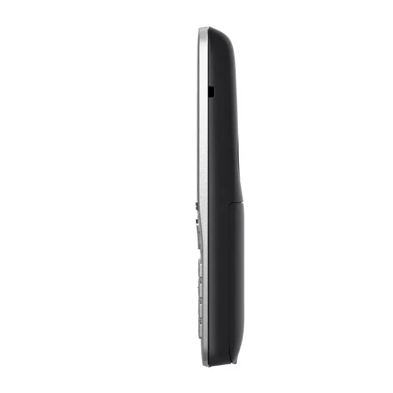 Analogais/DECT telefons Gigaset COMFORT 500A duo