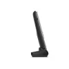 Analogais/DECT telefons Gigaset COMFORT 500A duo