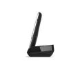 Analogais/DECT telefons Gigaset COMFORT 500A duo