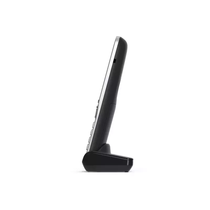 Analogais/DECT telefons Gigaset COMFORT 500A duo