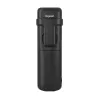 Analogais/DECT tālrunis Gigaset COMFORT 500HX