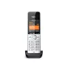 Analogais/DECT tālrunis Gigaset COMFORT 500HX