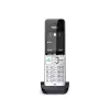 Analogais/DECT tālrunis Gigaset COMFORT 500HX