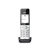 Analogais/DECT tālrunis Gigaset COMFORT 500HX