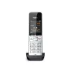 Analogais/DECT tālrunis Gigaset COMFORT 500HX