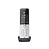 Analogais/DECT tālrunis Gigaset COMFORT 500HX