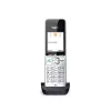 Analogais/DECT tālrunis Gigaset COMFORT 500HX