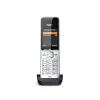 Analogais/DECT tālrunis Gigaset COMFORT 500HX