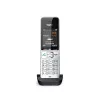 Analogais/DECT tālrunis Gigaset COMFORT 500HX