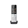 Analogais/DECT tālrunis Gigaset COMFORT 500HX