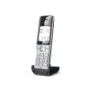 Analogais/DECT tālrunis Gigaset COMFORT 500HX
