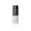 Analogais/DECT tālrunis Gigaset COMFORT 500HX