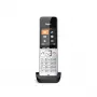 Analogais/DECT tālrunis Gigaset COMFORT 500HX