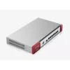 Zyxel USG Flex 500 aparatūras ugunsmūris 1U 2.3 Gbit/s