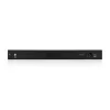 Pārvaldāms slēdzis Zyxel XGS2220-30F L3 24 SFP 4 SFP+ 168 Gbit/s