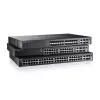 Pārvaldāms slēdzis Zyxel XGS2220-30F L3 24 SFP 4 SFP+ 168 Gbit/s