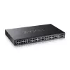 Pārvaldāms L3 slēdzis Zyxel XGS2220-54 48 porti Gigabit Ethernet 216 Gbit/s