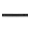 Pārvaldāms L3 slēdzis Zyxel XGS2220-54 48 porti Gigabit Ethernet 216 Gbit/s