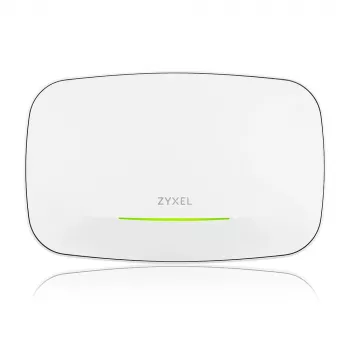 Zyxel WBE530-EU0101F bezvadu piekļuves punkts Balts