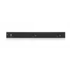 Zyxel XGS4600-32 pārvaldāms L3 Gigabit Ethernet (10/100/1000) melns