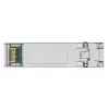 Zyxel SFP10G-LR tīkla raiduztvērēja modulis Šķiedru optika 10000 Mbit/s SFP+ 1310 nm