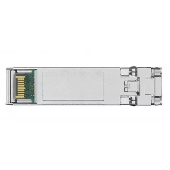 Zyxel SFP10G-LR tīkla raiduztvērēja modulis Šķiedru optika 10000 Mbit/s SFP+ 1310 nm
