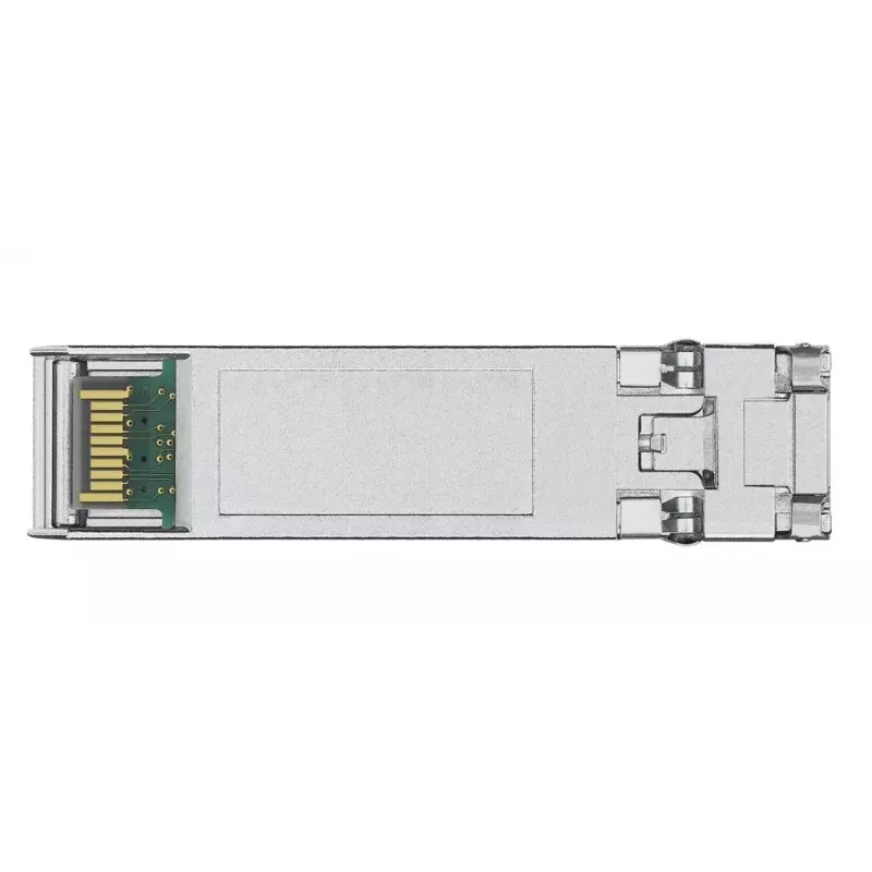 Zyxel SFP10G-LR tīkla raiduztvērēja modulis Šķiedru optika 10000 Mbit/s SFP+ 1310 nm