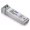 Zyxel SFP10G-LR tīkla raiduztvērēja modulis Šķiedru optika 10000 Mbit/s SFP+ 1310 nm