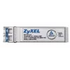 Zyxel SFP10G-LR tīkla raiduztvērēja modulis Šķiedru optika 10000 Mbit/s SFP+ 1310 nm