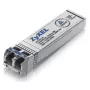 Zyxel SFP10G-LR tīkla raiduztvērēja modulis Šķiedru optika 10000 Mbit/s SFP+ 1310 nm